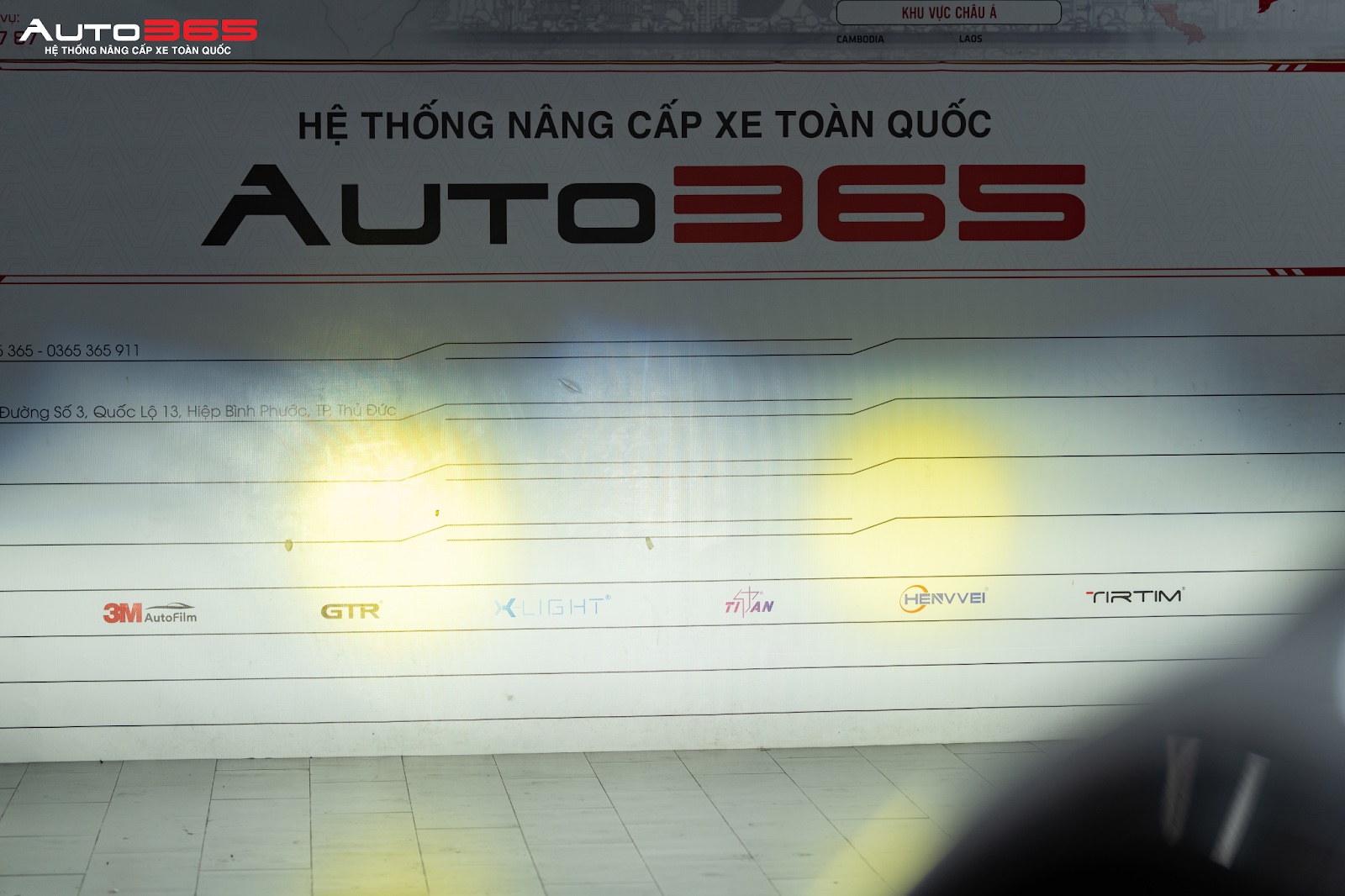 hinh-anh-xe-lap-bi-led-x-light-911-9.jpeg