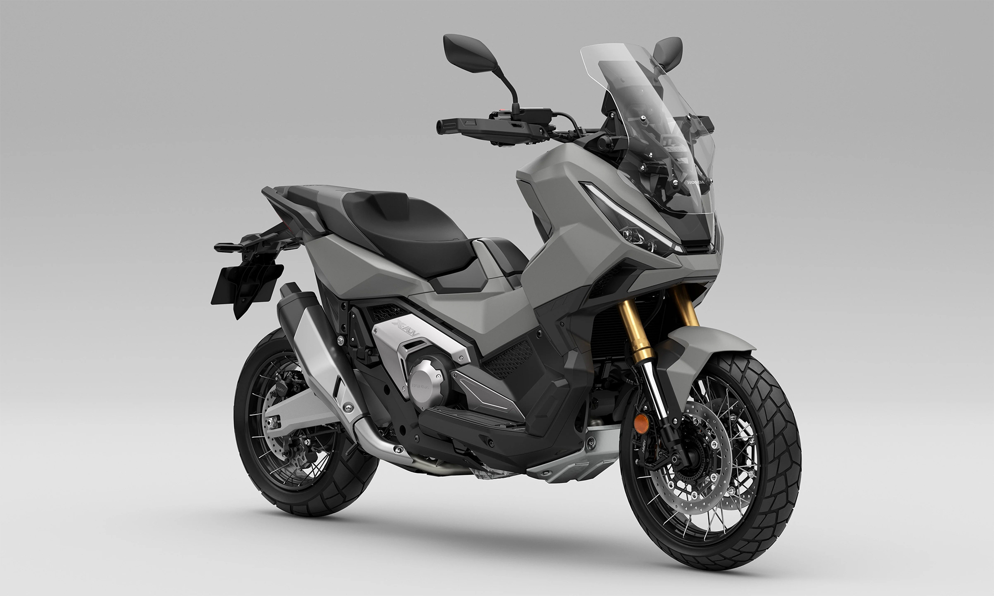 Honda-X-ADV-2025-1.jpg