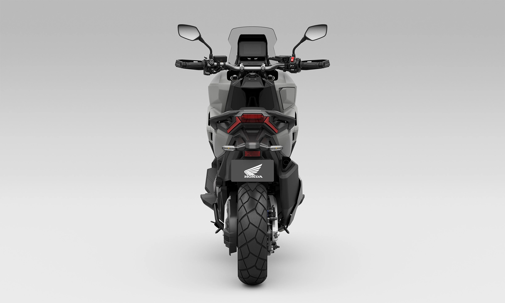 Honda-X-ADV-2025-2.jpg