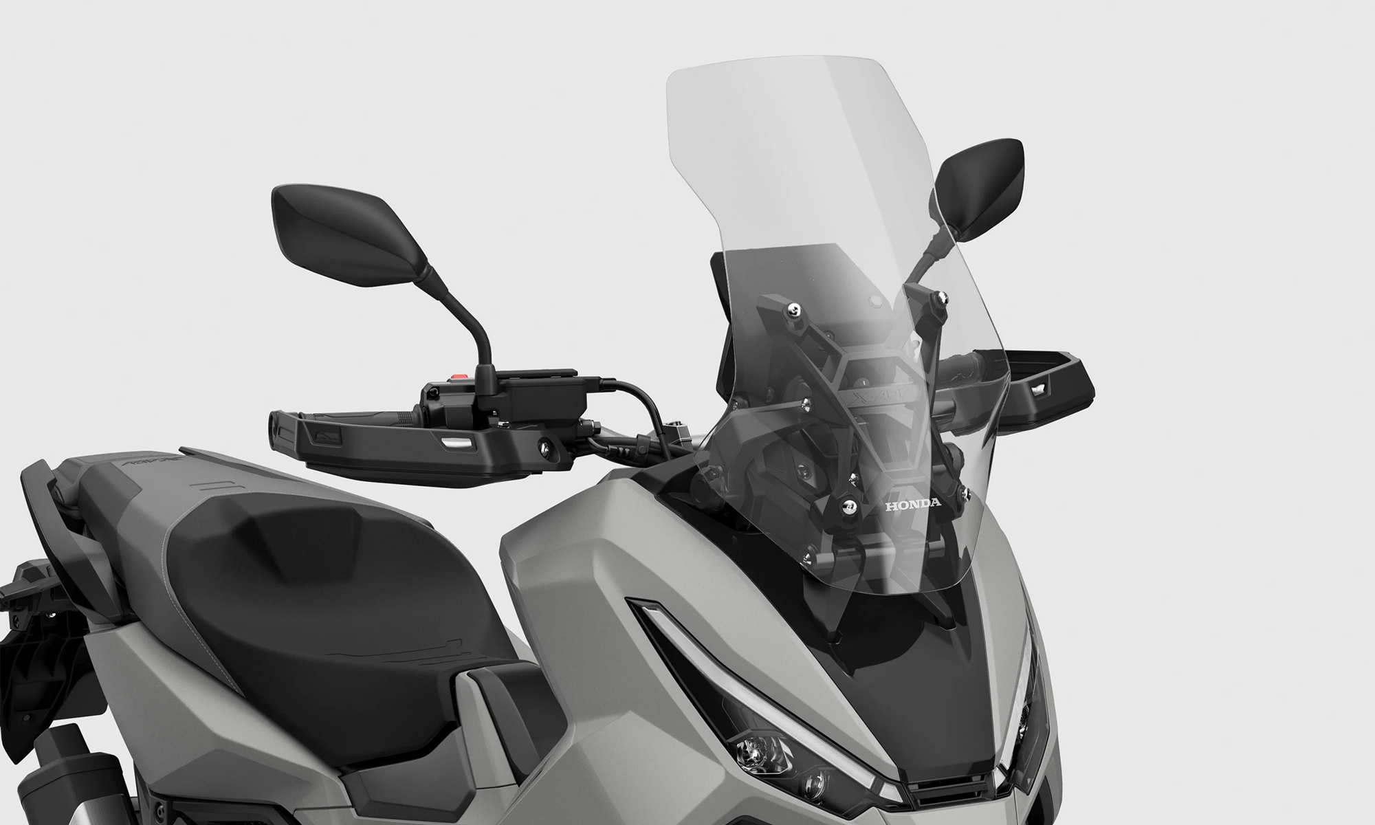 Honda-X-ADV-2025-3.jpg