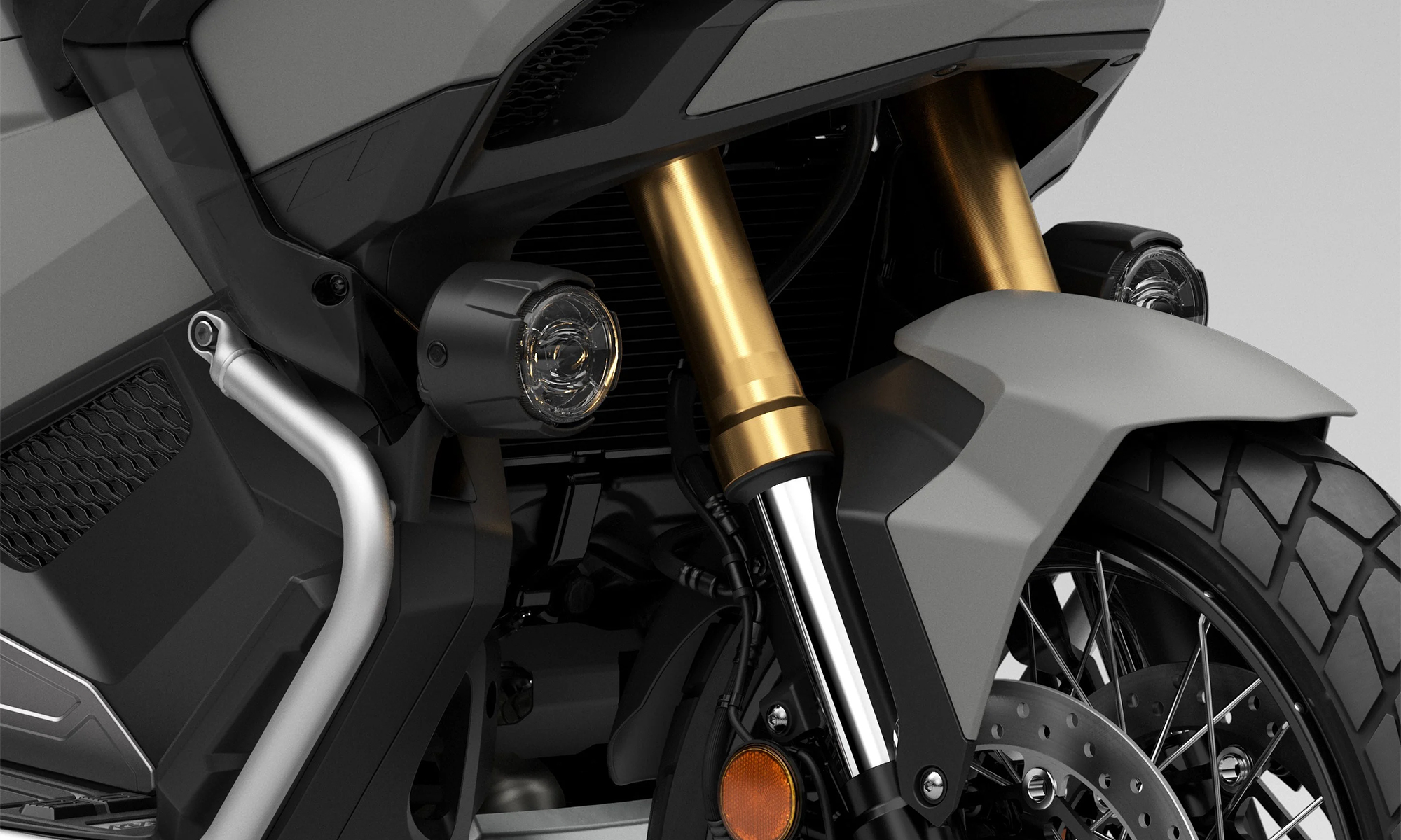 Honda-X-ADV-2025-4.jpg