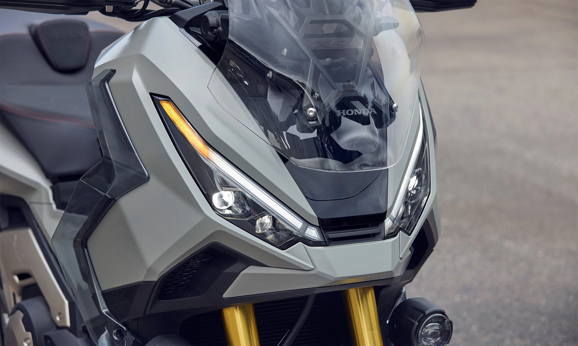 Honda-X-ADV-2025-5.jpg