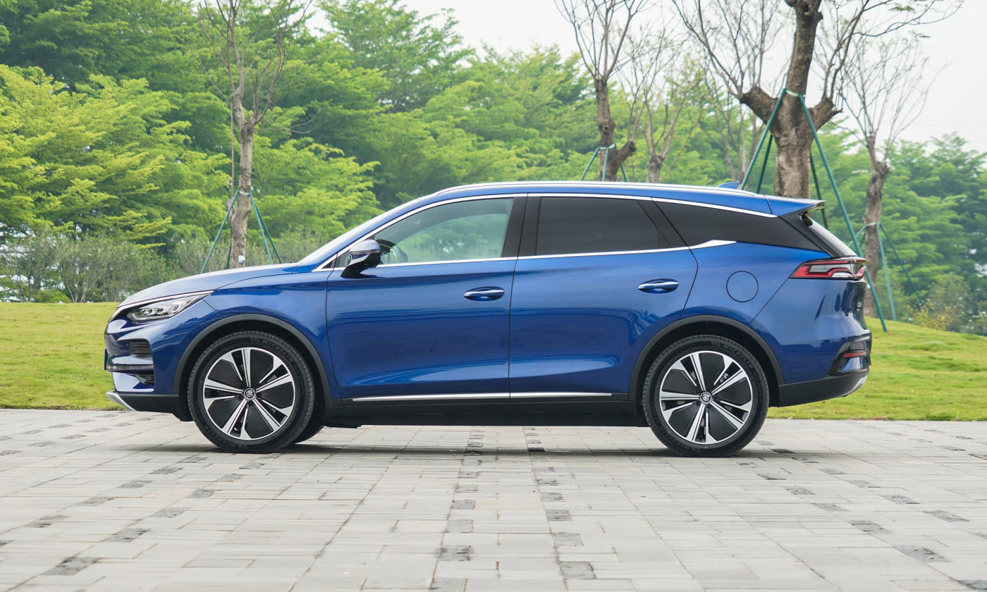 BYD-Tang-vnexpress-1.jpg