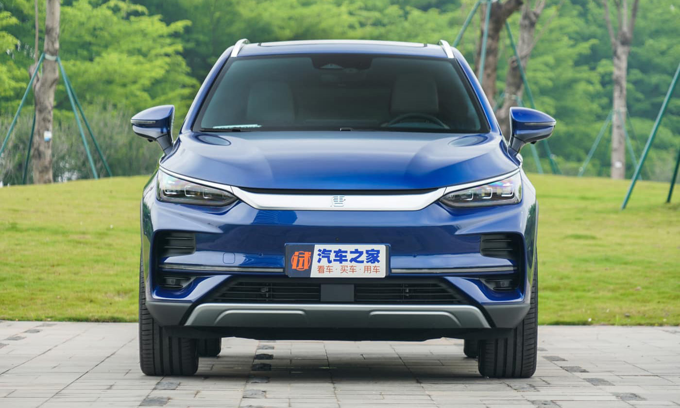 BYD-Tang-vnexpress-2.jpg