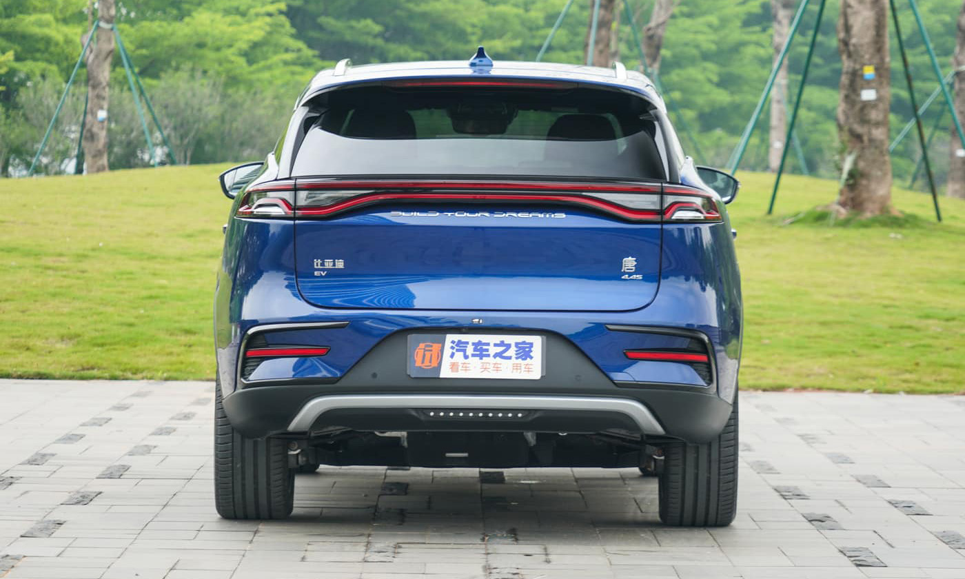 BYD-Tang-vnexpress-3.jpg
