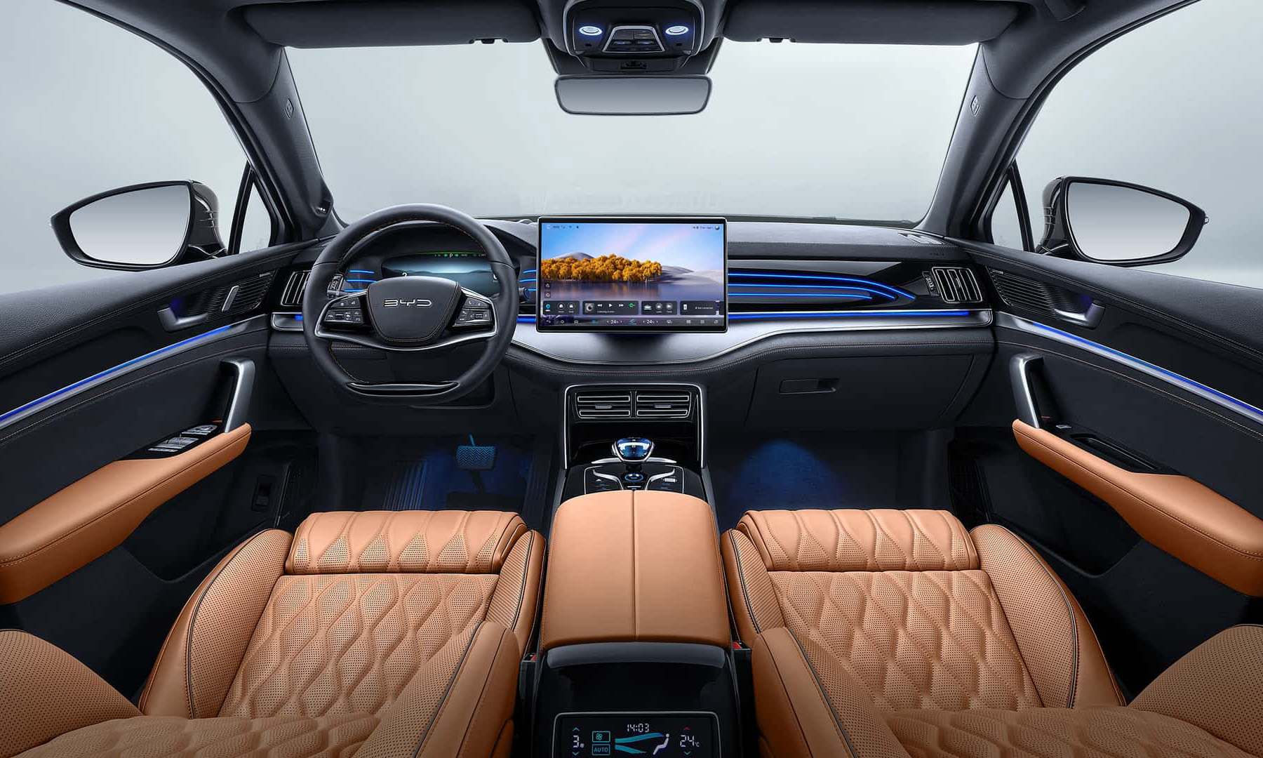 BYD-Tang-vnexpress-4.jpg