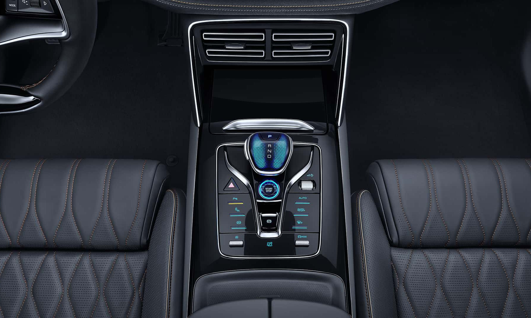 BYD-Tang-vnexpress-6.jpg