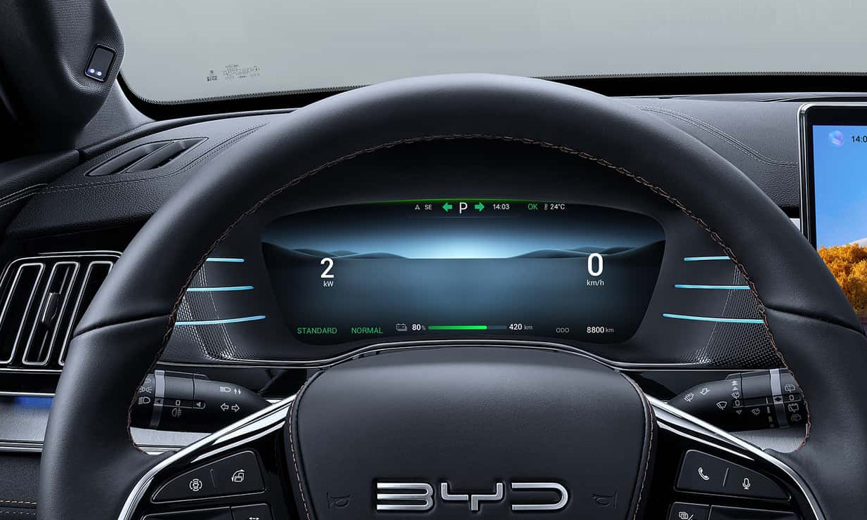 BYD-Tang-vnexpress-7.jpg