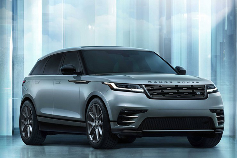 Jlr Bat Dau Nhan Coc Cho Range Rover Velar Phien Ban Nang Cap 1