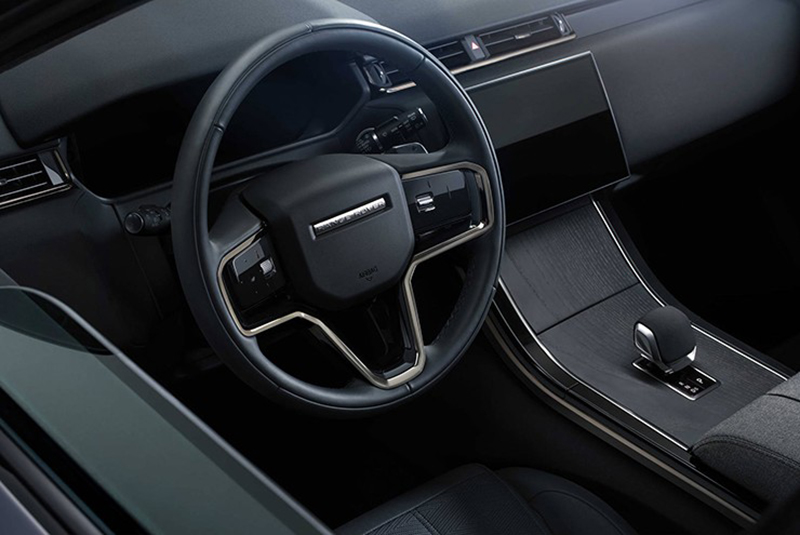 Jlr Bat Dau Nhan Coc Cho Range Rover Velar Phien Ban Nang Cap 3