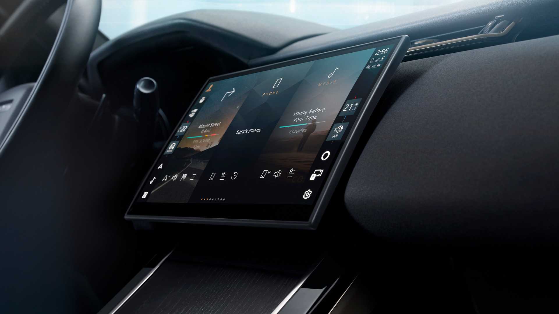 Jlr Bat Dau Nhan Coc Cho Range Rover Velar Phien Ban Nang Cap 4