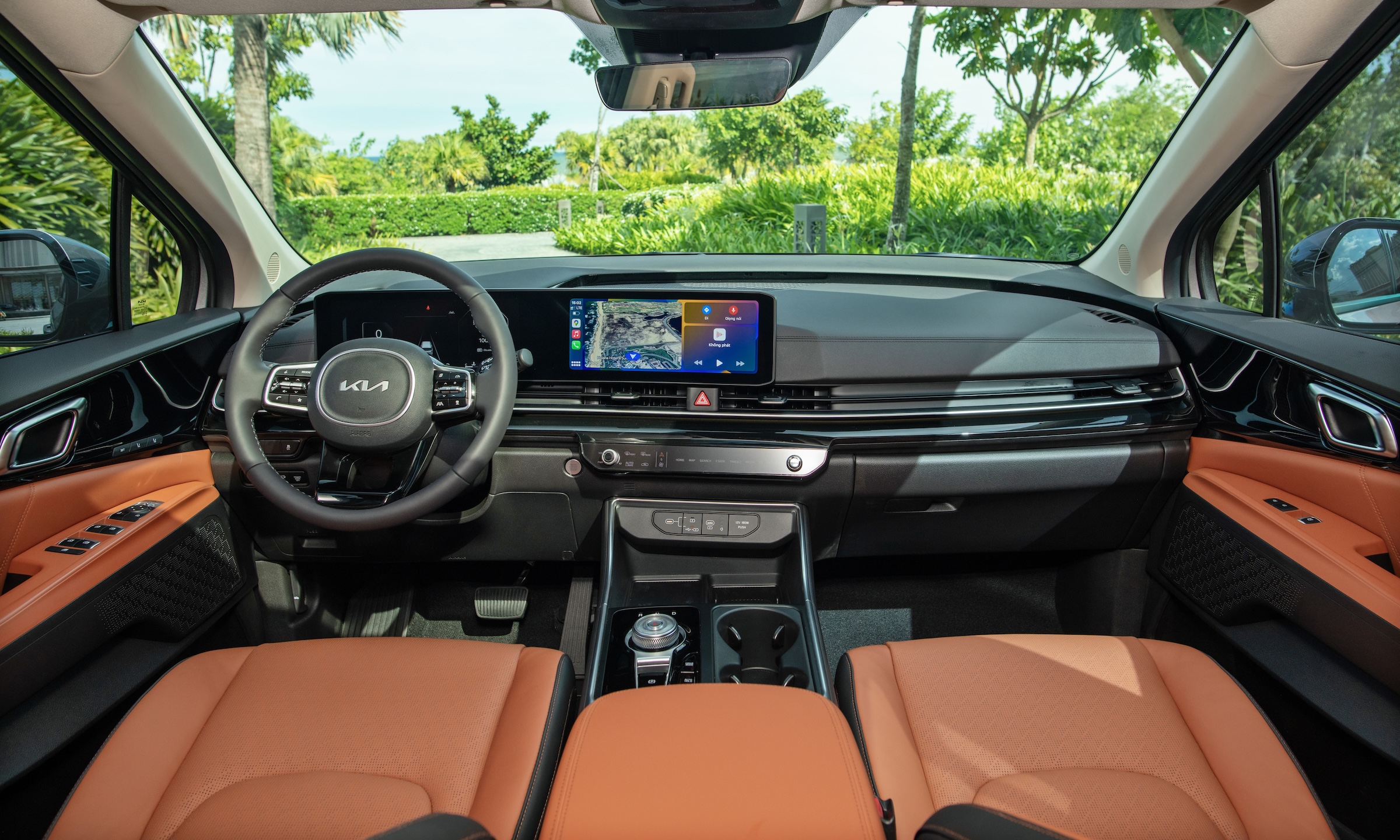 Kia-Carnival-2024-4.jpg