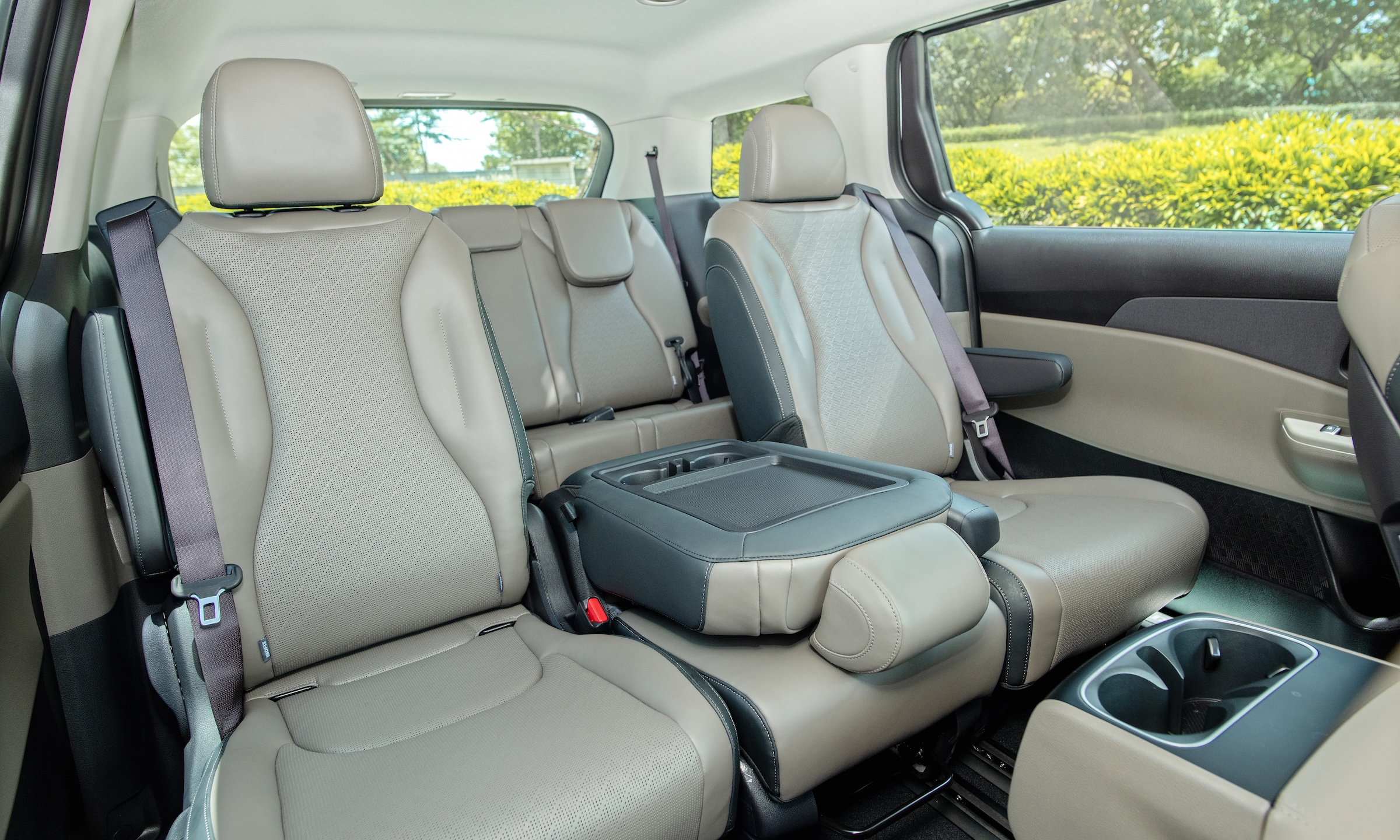 Kia-Carnival-2024-7.jpg