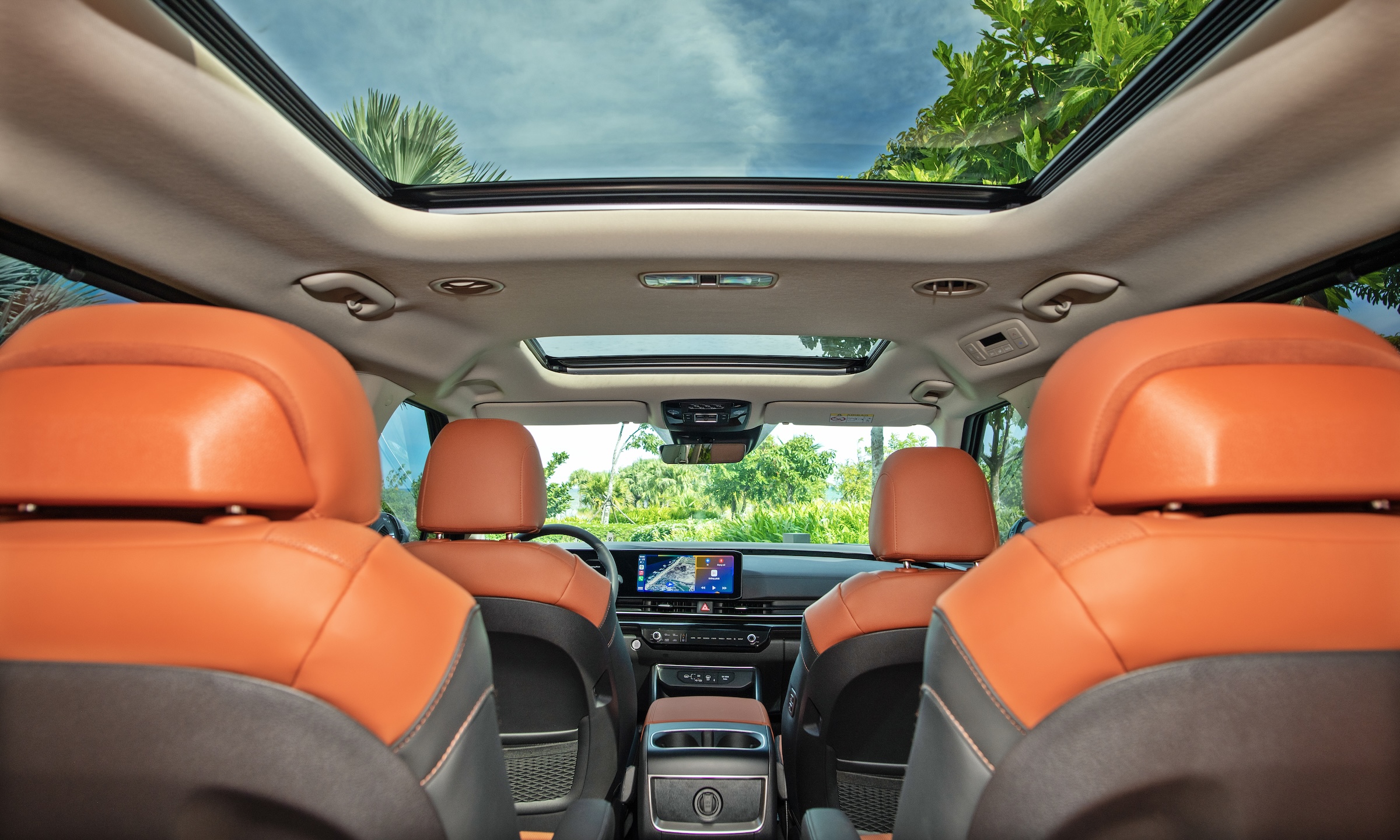 Kia-Carnival-2024-8.jpg