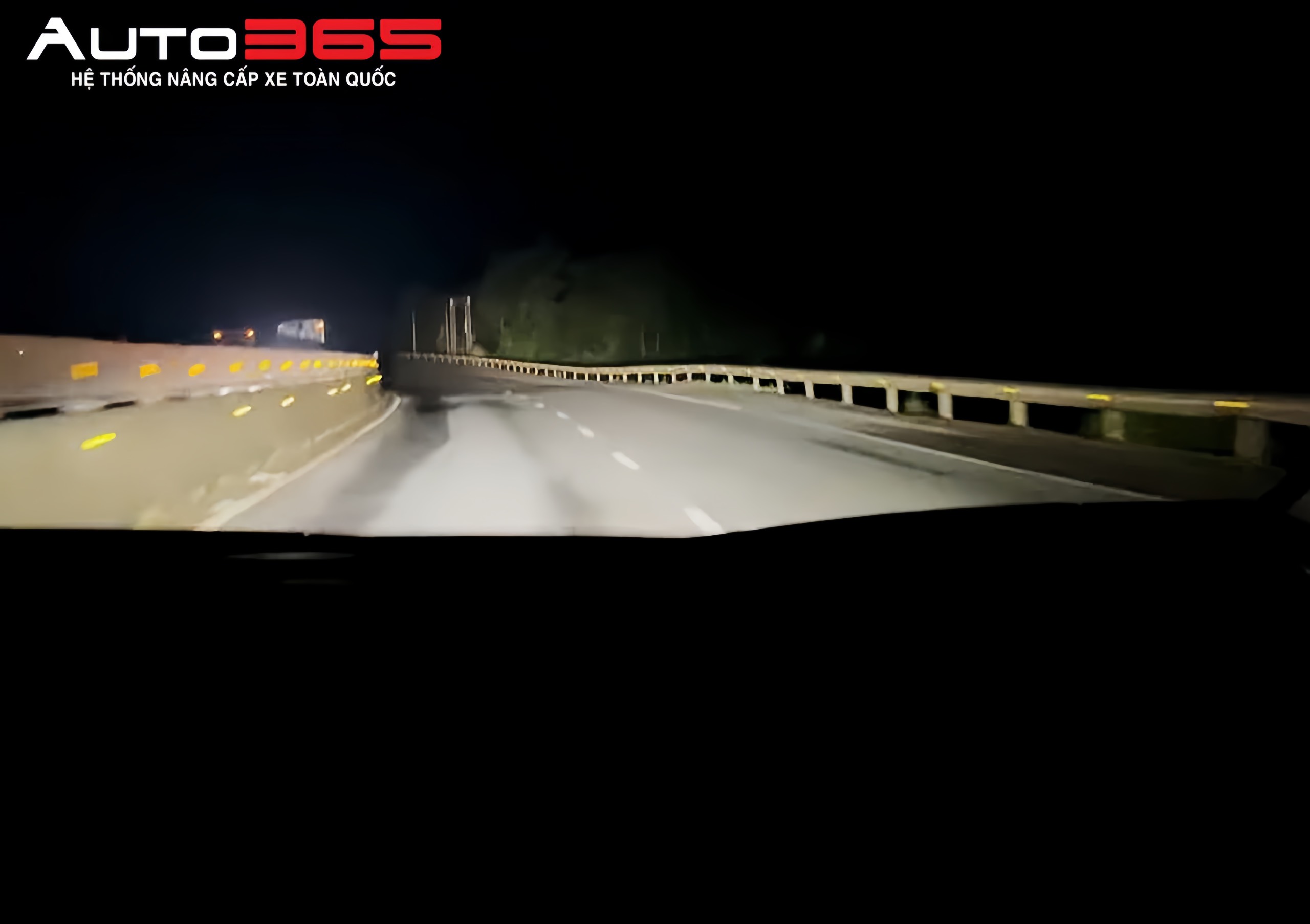 Auto365