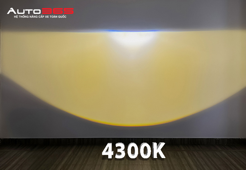 Loi Ich Cua Nhiet Mau 4300k Cua Bi Gam Trong Thoi Tiet Mua Va Suong Mu 1