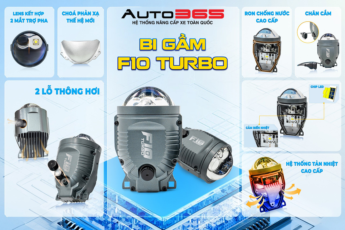 Loi Ich Cua Nhiet Mau 4300k Cua Bi Gam Trong Thoi Tiet Mua Va Suong Mu 9