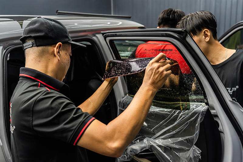 mitsubishi-dan-3m-crystalline-pro-1.jpg
