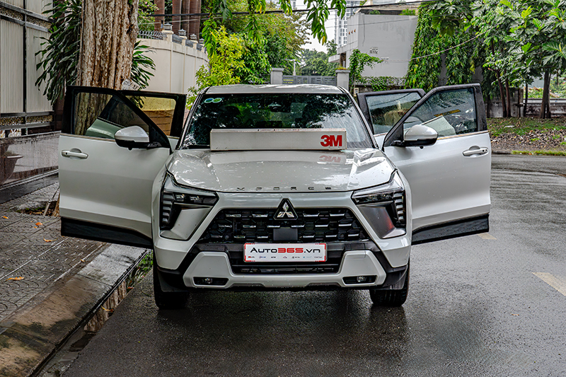 mitsubishi-dan-3m-crystalline-pro-3.jpg