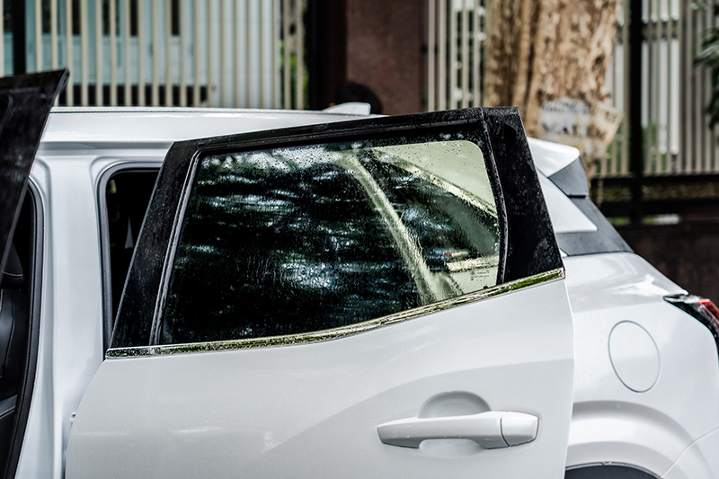 mitsubishi-dan-3m-crystalline-pro-6.jpg