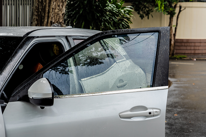 mitsubishi-dan-3m-crystalline-pro-8.jpg