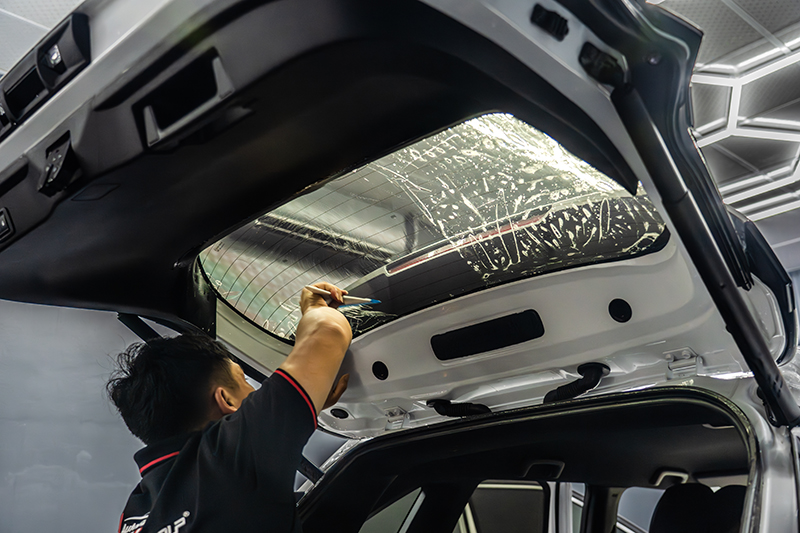 mitsubishi-dan-3m-crystalline-pro.jpg