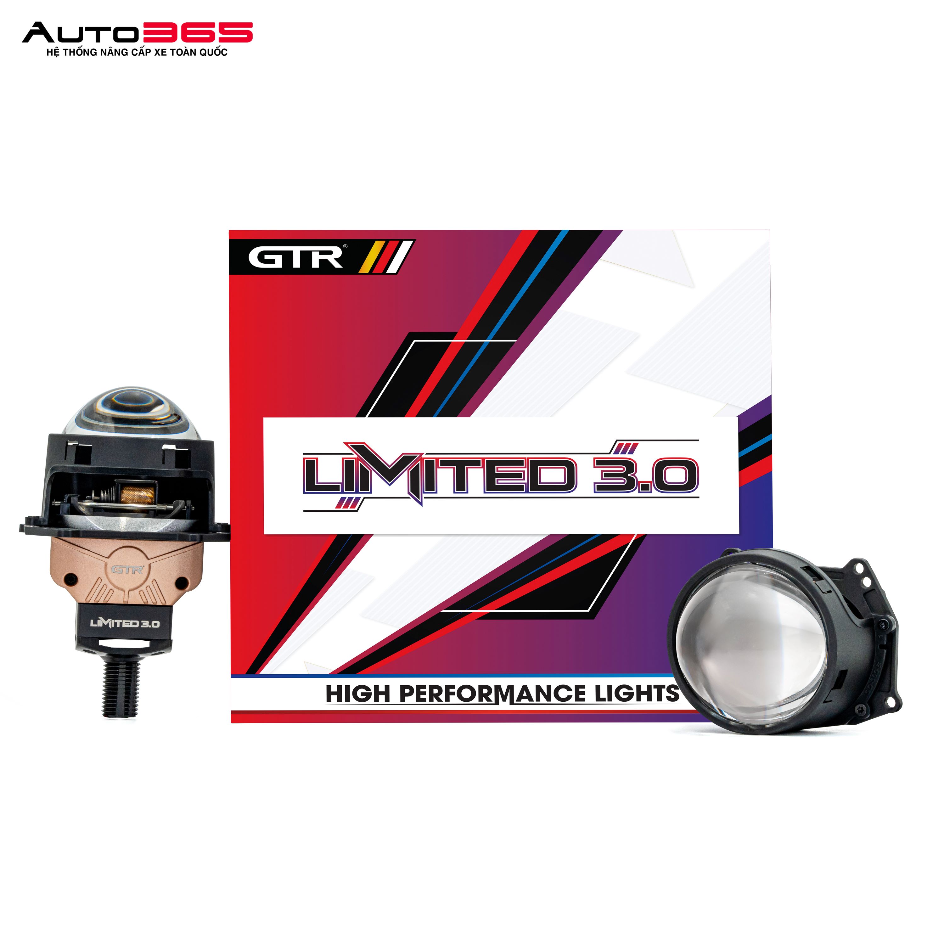 Top 3 Bi Led Ban Chay Tai Auto365 Binh Duong Cn Thuan An 3