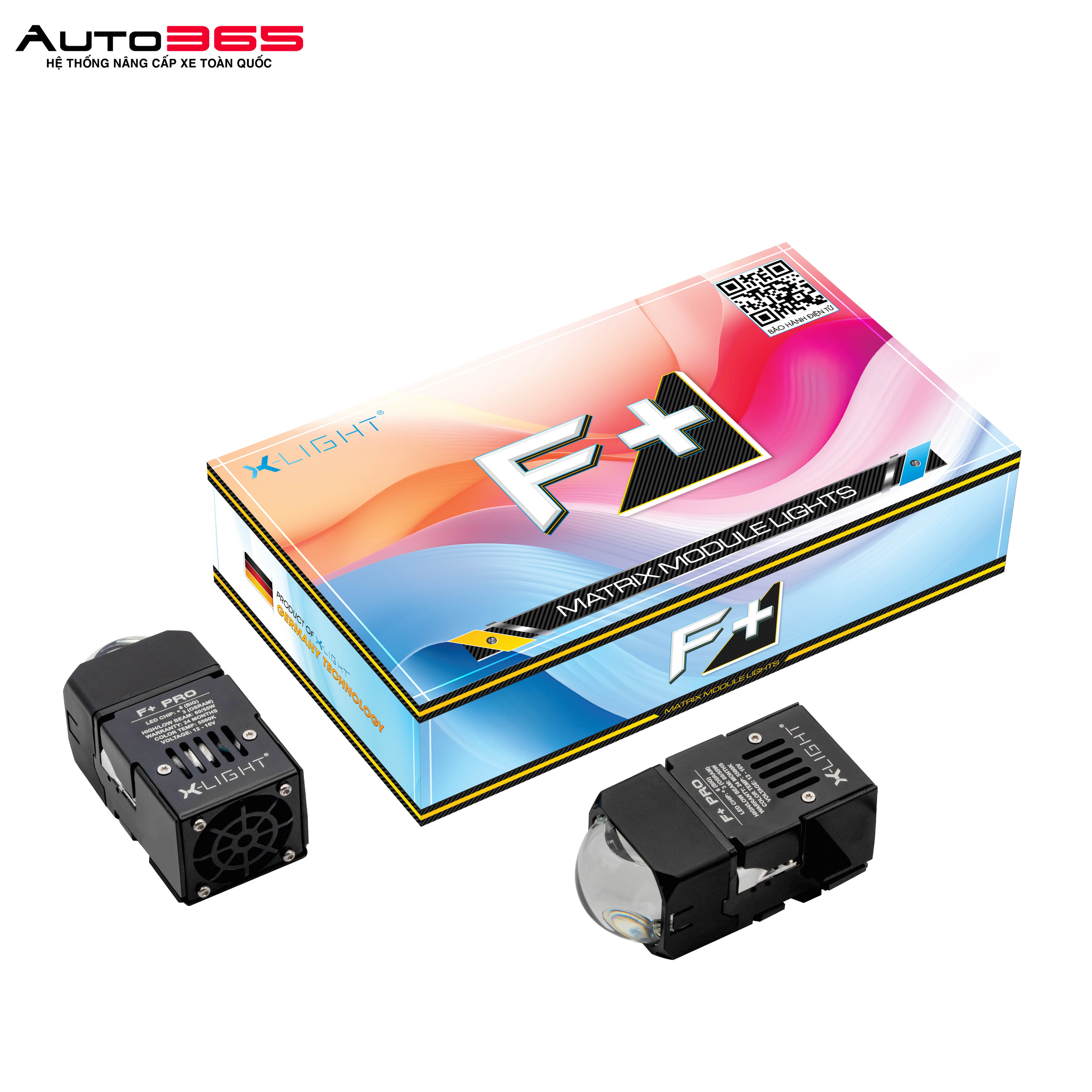 Top 3 Bi Led Ban Chay Tai Auto365 Hau Giang 1