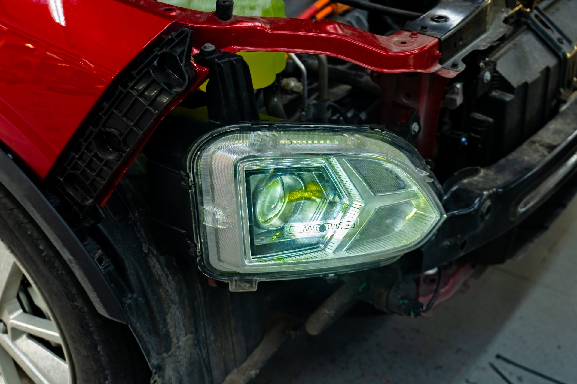 Top 3 Bi Led Ban Chay Tai Auto365 Hau Giang 10