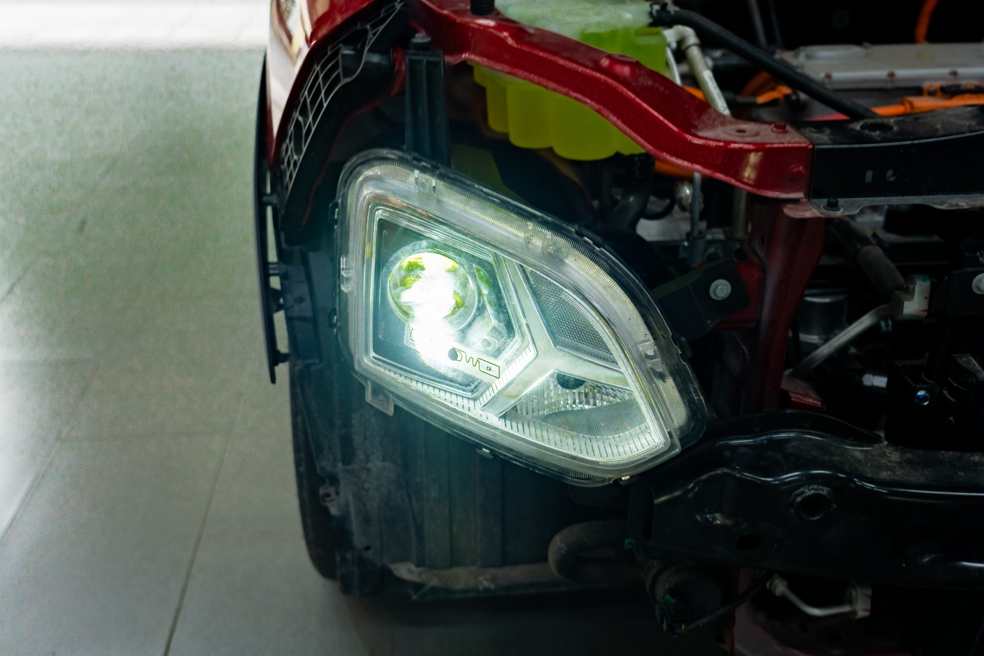 Top 3 Bi Led Ban Chay Tai Auto365 Hau Giang 11