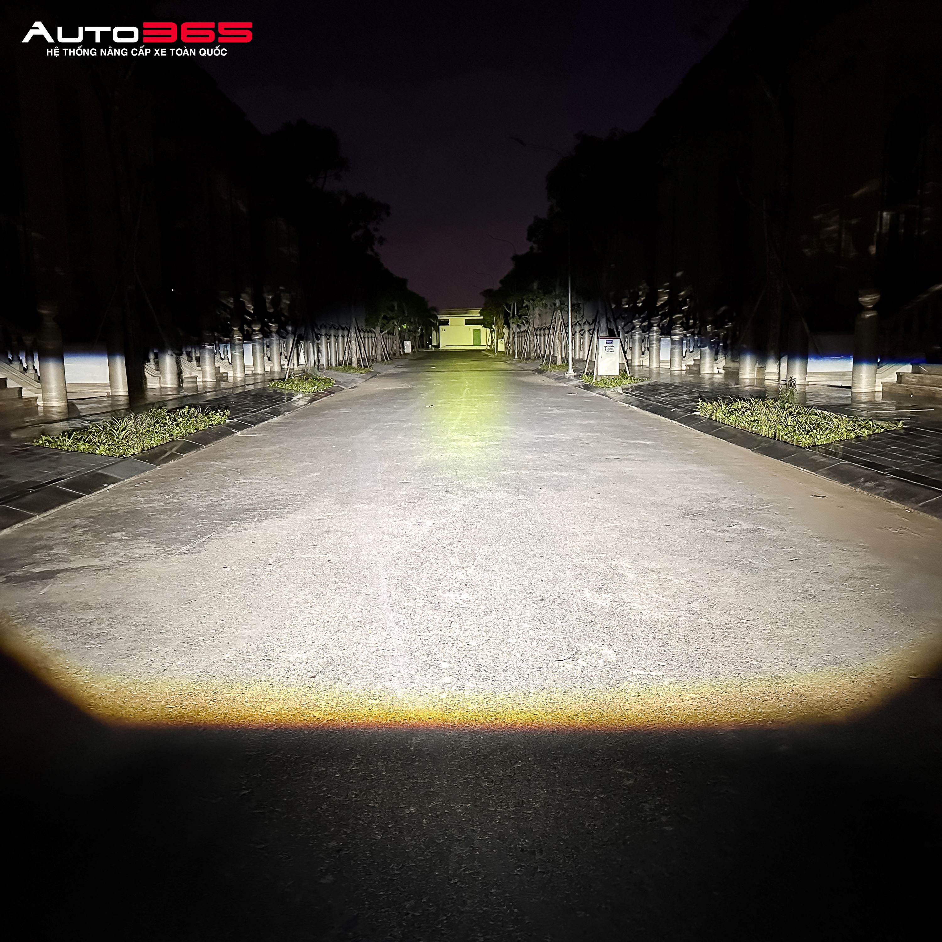 Top 3 Bi Led Ban Chay Tai Auto365 Hau Giang 5