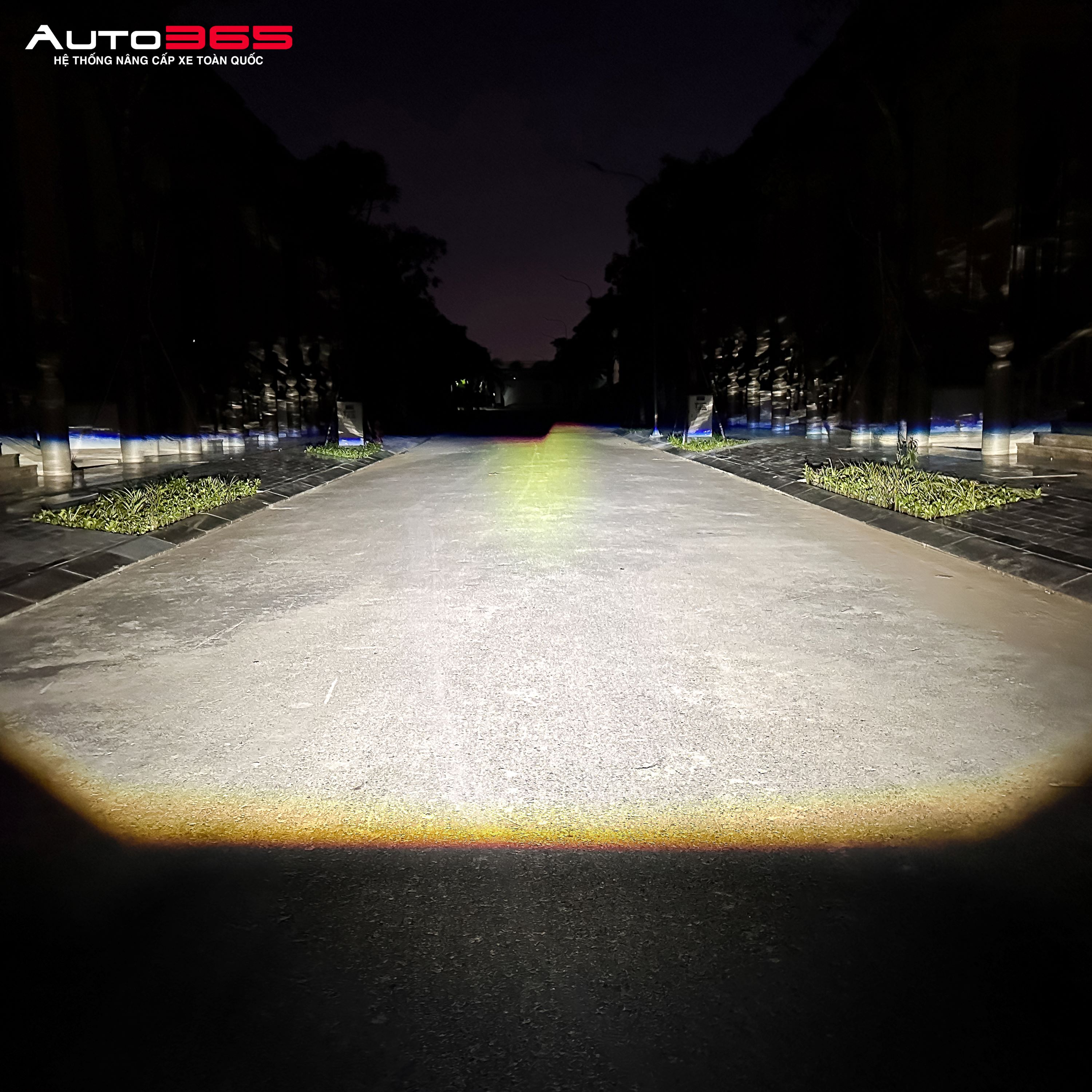Top 3 Bi Led Ban Chay Tai Auto365 Hau Giang 6