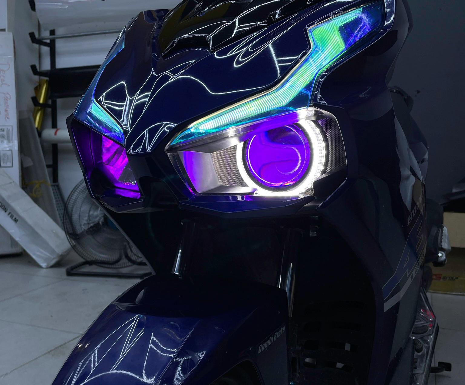 AB 2023 CB150 1