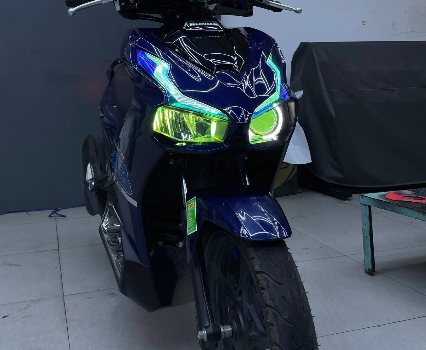 AB 2023 CB150 2