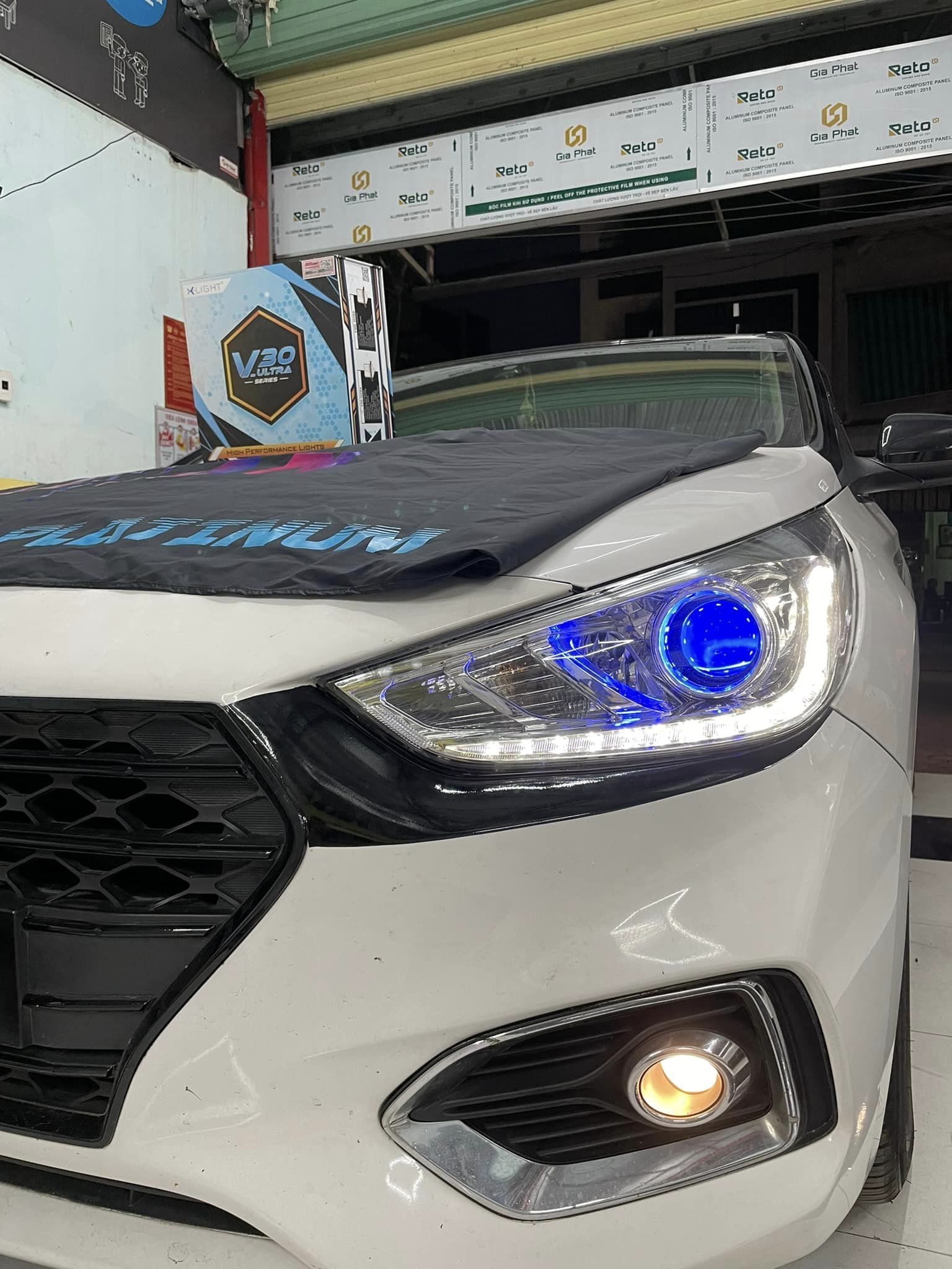 Auto365 Quang Ngai 1