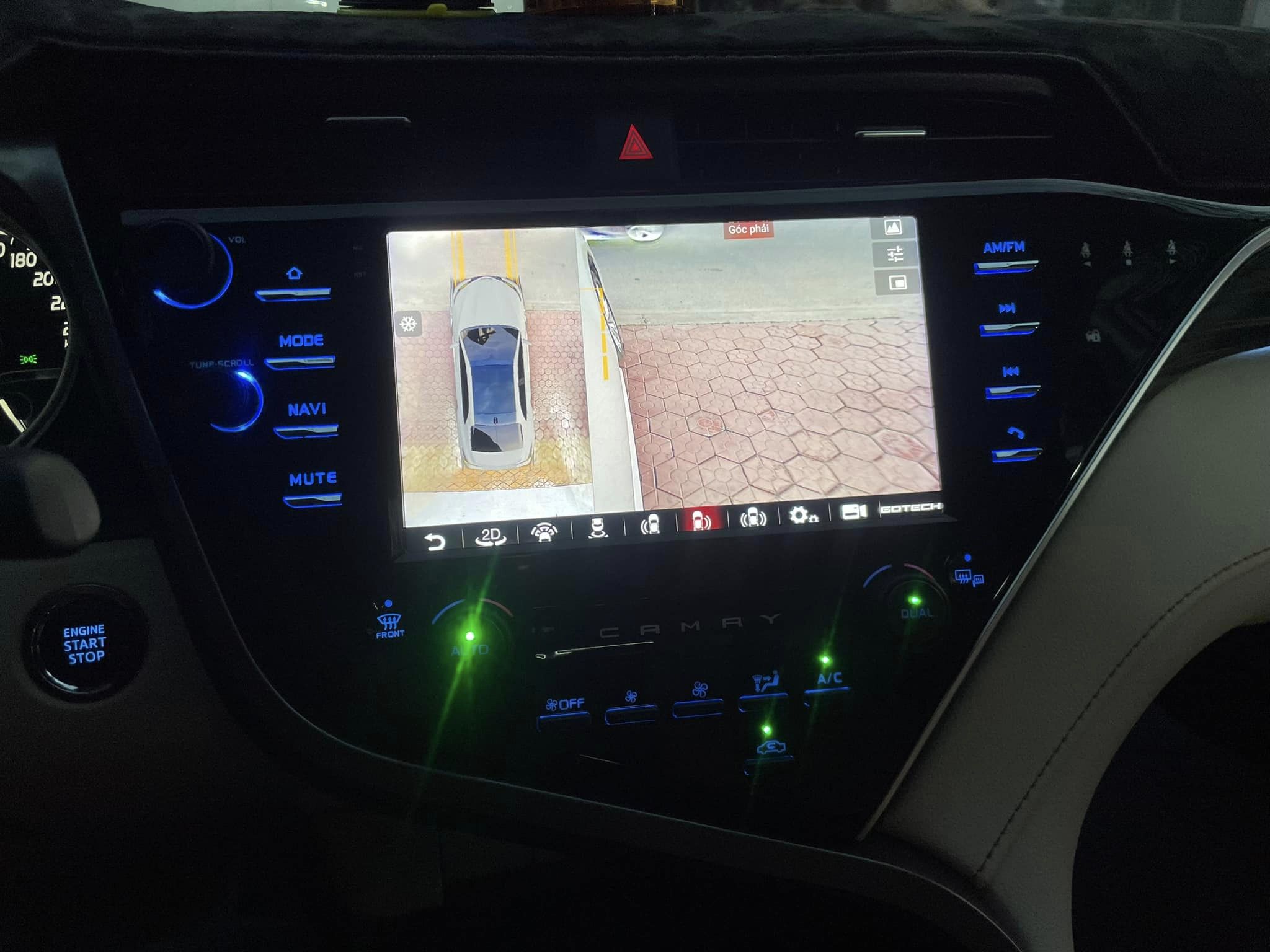 Auto365 Quang Ngai 3