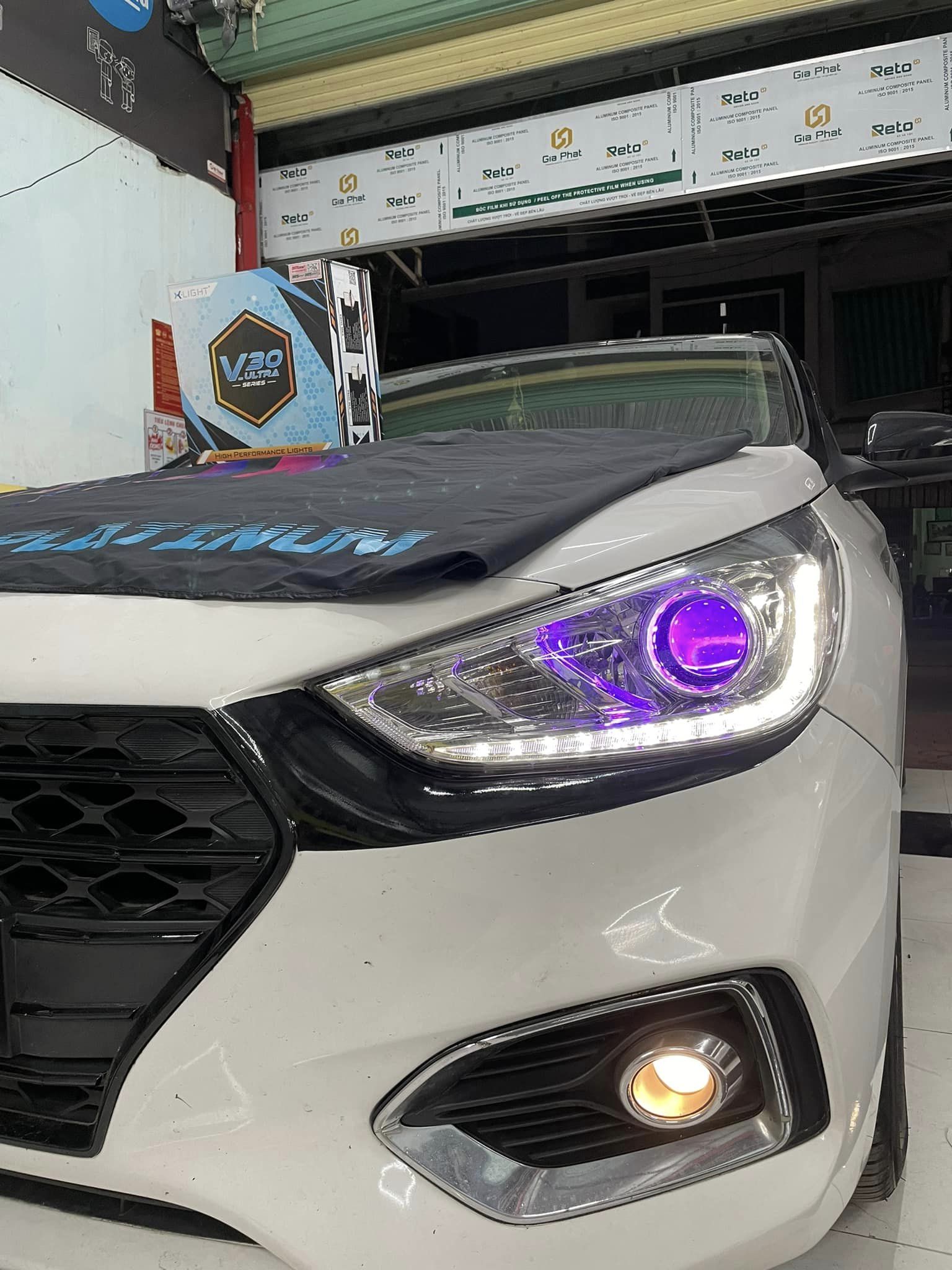 Auto365 Quang Ngai 4