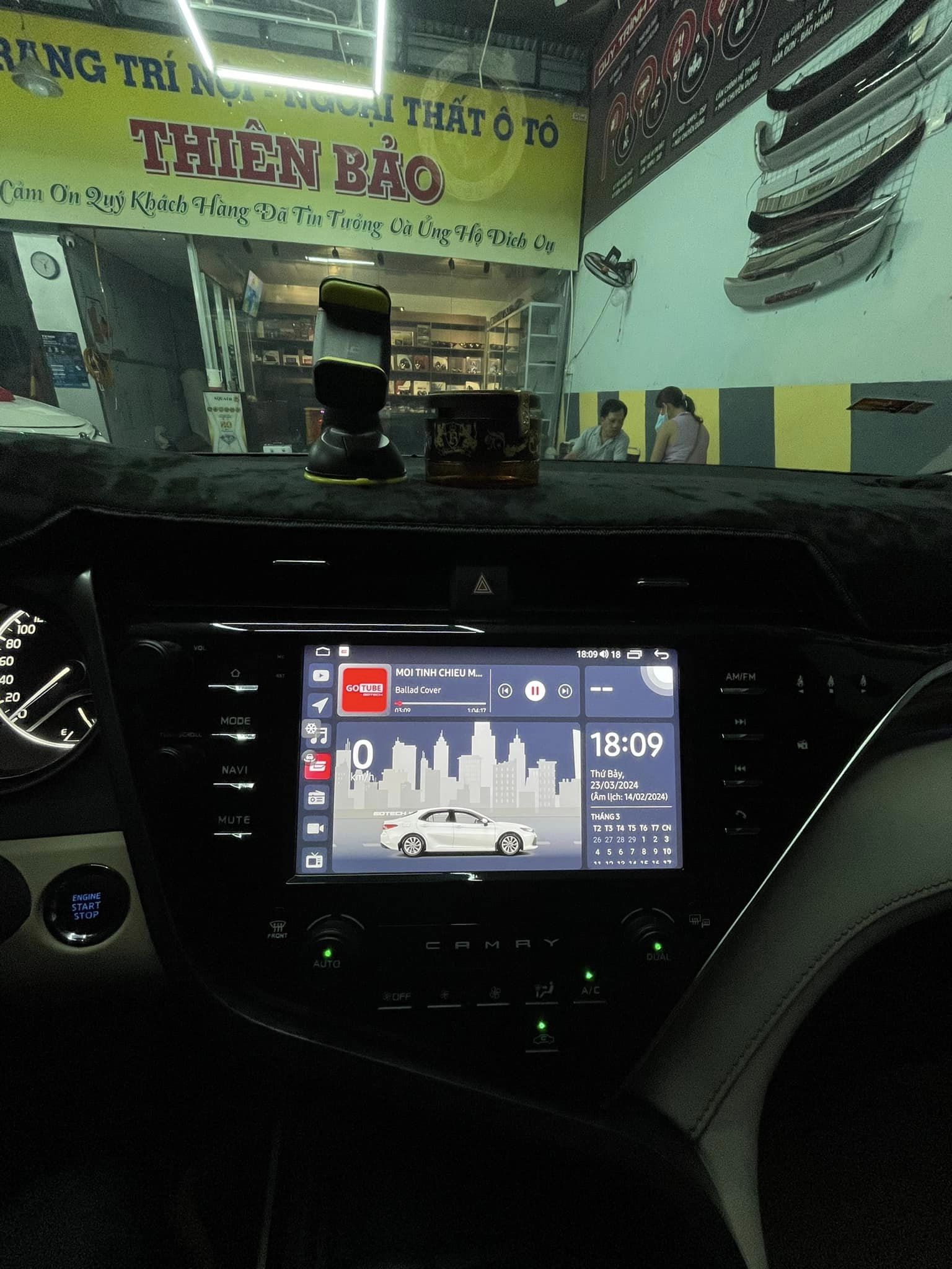 Auto365 Quang Ngai 7