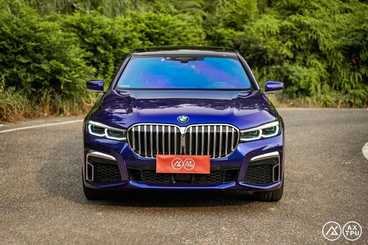 bmw-740li-dan-ax-color-ppf-royal-indigo-1.jpg