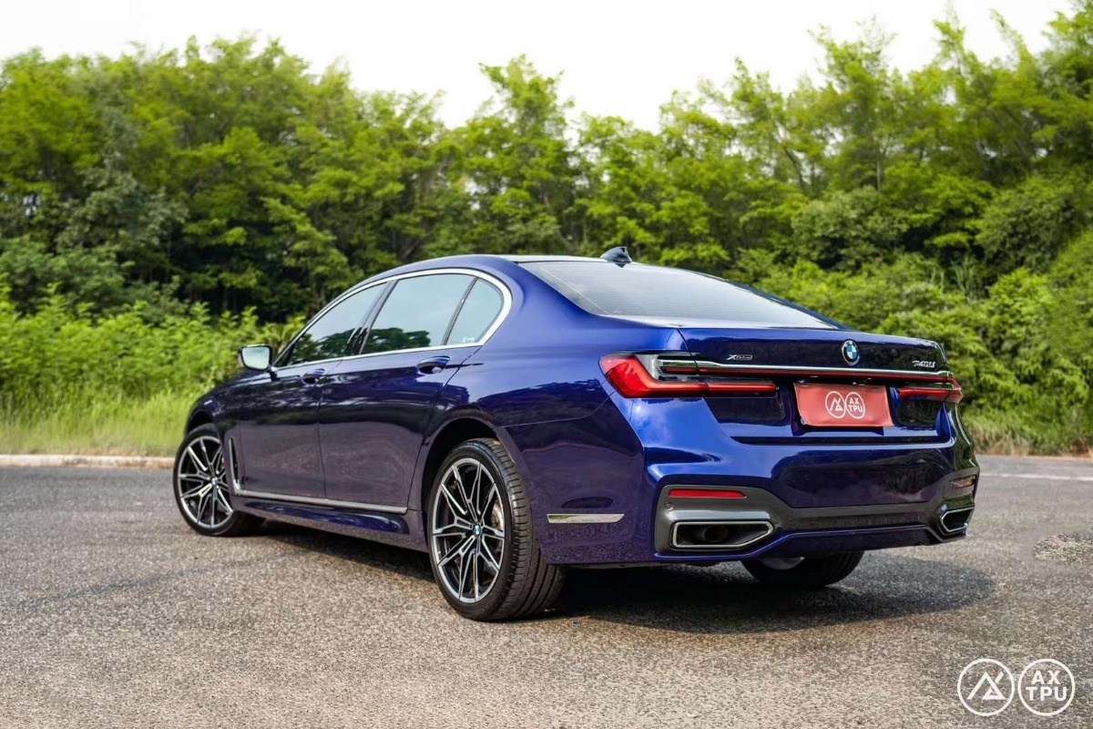 bmw-740li-dan-ax-color-ppf-royal-indigo-3.jpg
