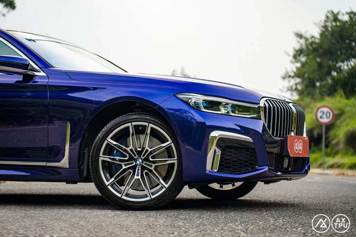 bmw-740li-dan-ax-color-ppf-royal-indigo-5.jpg