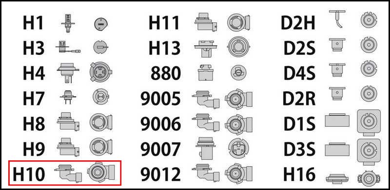 Chan Den H10 1