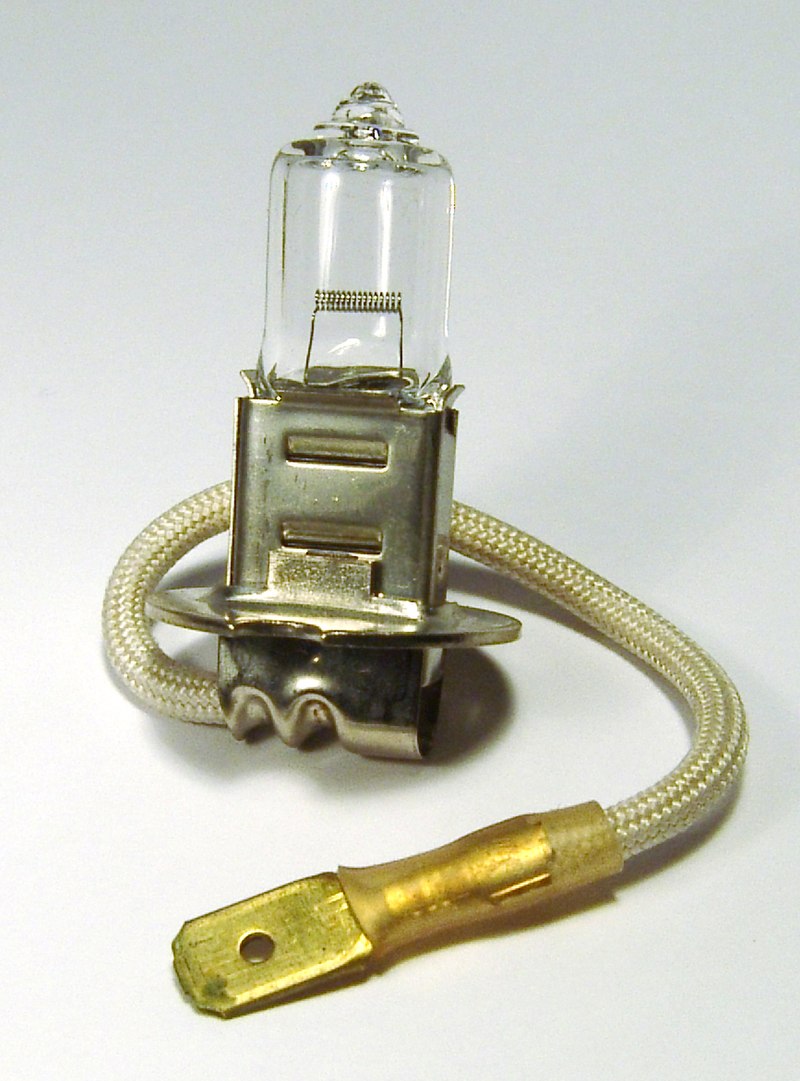 Chan Den H3 1