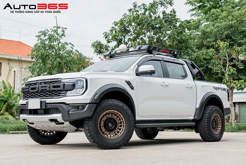 do-gi-cho-ford-ranger-1.jpg