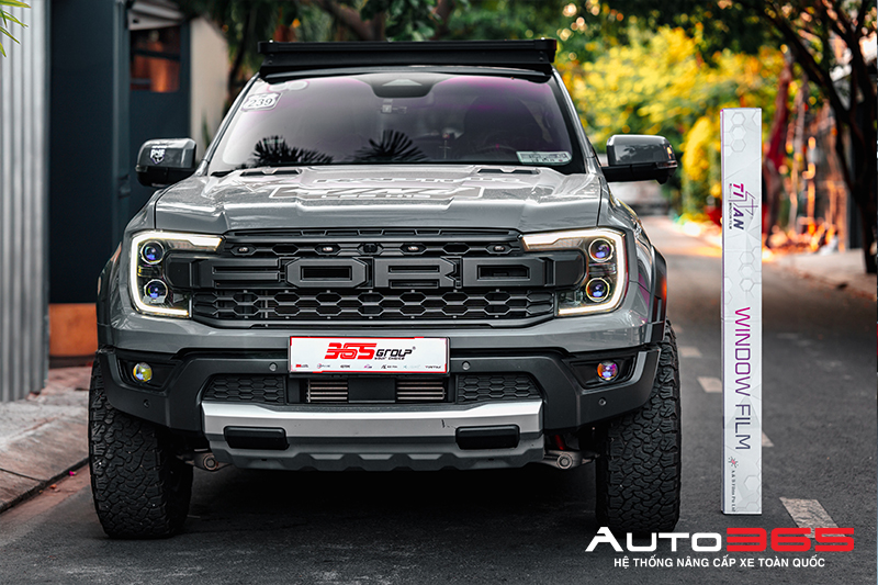 do-gi-cho-ford-ranger-10.jpg