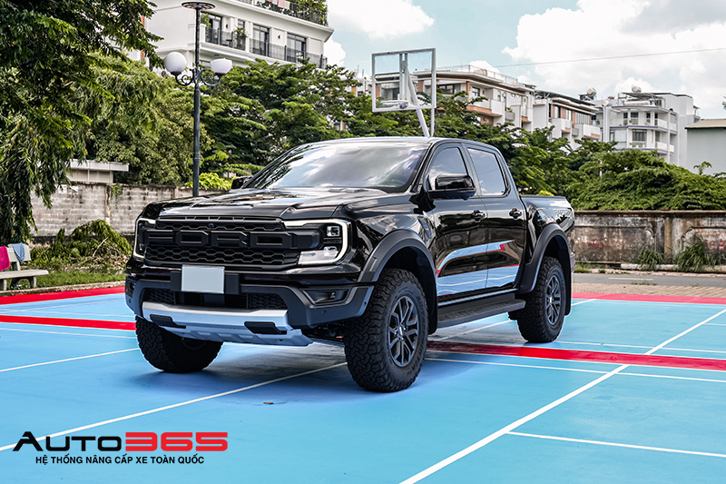 do-gi-cho-ford-ranger-12.jpg