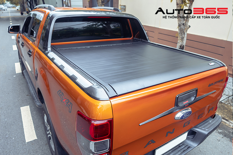 do-gi-cho-ford-ranger-16.jpg