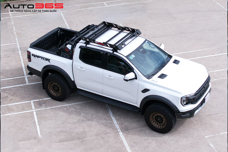 do-gi-cho-ford-ranger-18.jpg