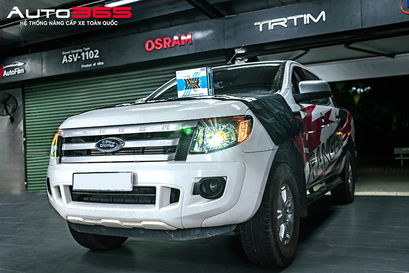 do-gi-cho-ford-ranger-5.jpg