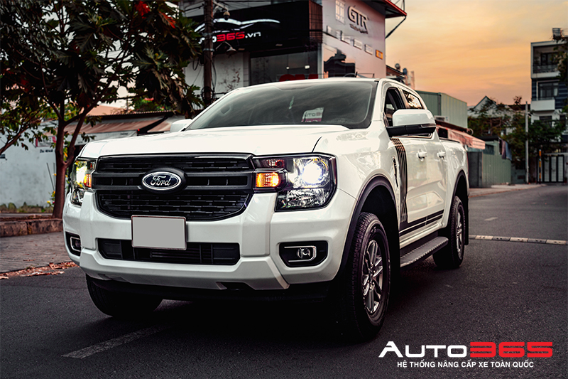 do-gi-cho-ford-ranger-7.jpg